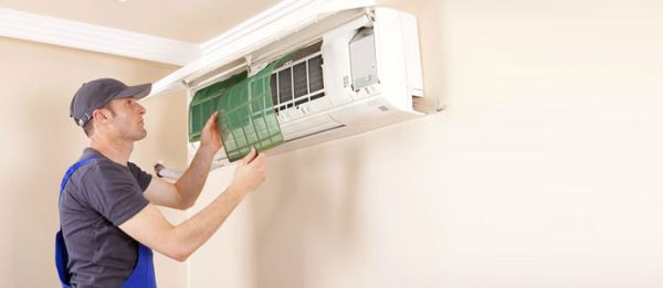 Giải Pháp Sửa Điều Hoà Nhanh Chóng Tại Minh Khai, Hai Bà Trưng – Đừng Để Nóng Bức Gõ Cửa Bạn!