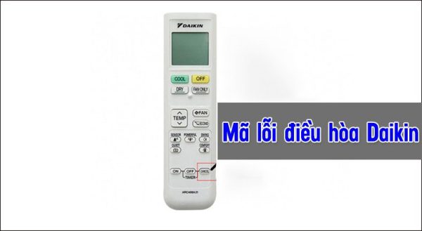 Sửa điều hoà máy lạnh tại Vĩnh Phúc – Giải pháp nhanh chóng cho mùa hè oi ả!