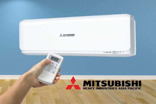 Khám Phá Dịch Vụ Sửa Điều Hoà Mitsubishi Heavy Tại Hà Nội: Nhanh Chóng & Hiệu Quả!