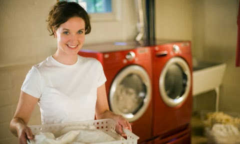 Sửa Máy Giặt Nhanh Chóng Tại Mễ Trì, Nam Từ Liêm – Giải Quyết Nhanh Vấn Đề Của Bạn!