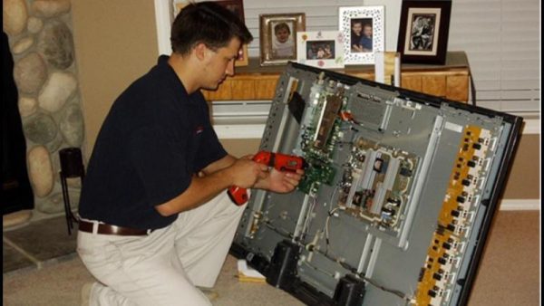 Giải Quyết Nhanh Vấn Đề Tivi Tại Phường Dịch Vọng, Cầu Giấy – Đừng Để Nỗi Lo Lắng Đến Gần!