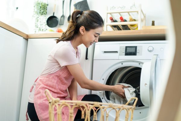 Khám Phá Trung Tâm Bảo Hành Midea Tại Quận Hoàng Mai – Dịch Vụ Chuyên Nghiệp, Nhanh Chóng