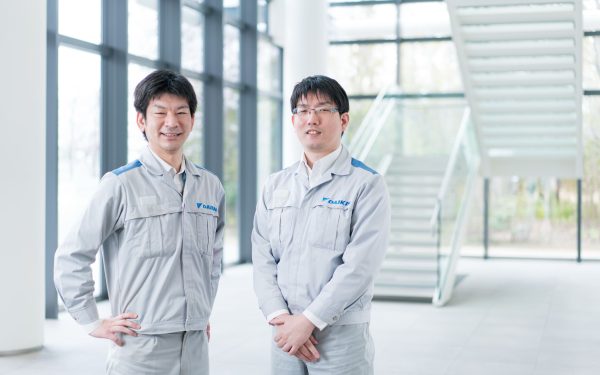 Hé lộ nguyên nhân và cách xử lý lỗi U5 ở máy lạnh Daikin