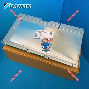 Bo Mạch Biến Tần Dàn Nóng Daikin RXYQ18TAY1 Mã PC16006-2(A) (P/n 4018349)