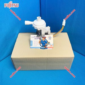 Bơm Nước Ngưng Điều Hoà Âm Trần Fujitsu General P220DB-005 Mã 9900472023